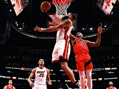 08月01日2034杯重庆青训中心2014VS中国足球小将蓝队全场录像
